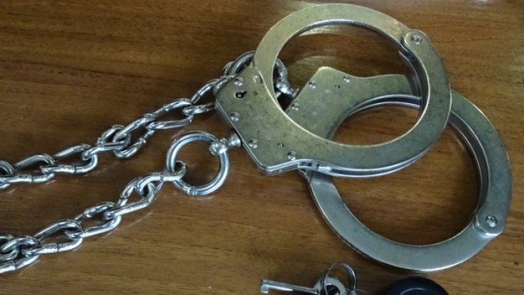 Снимка БГНЕС, архив