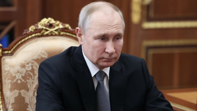 Снимка БГНЕС, архив