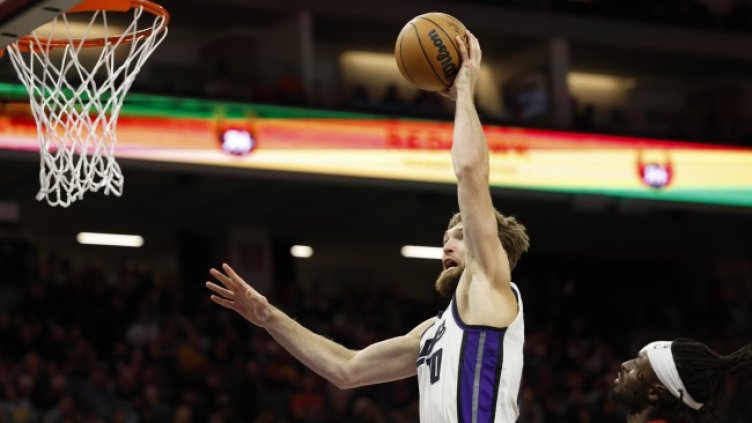 Снимка: БГНЕС/ЕРА