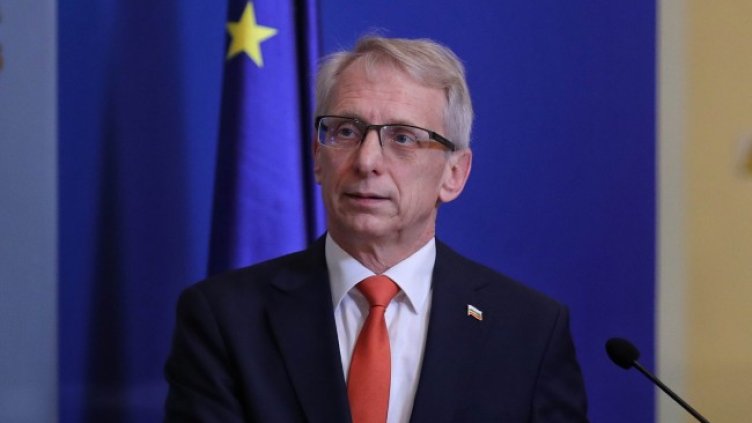 Снимка: Димитър Кьосемарлиев, Dnes.bg