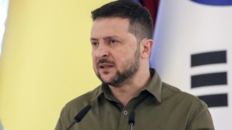 Снимка: БГНЕС/ЕРА