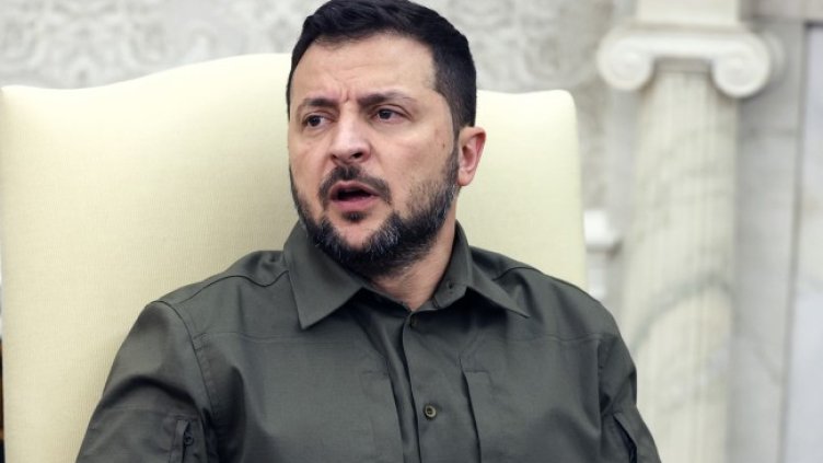 Снимка: БГНЕС/ЕРА