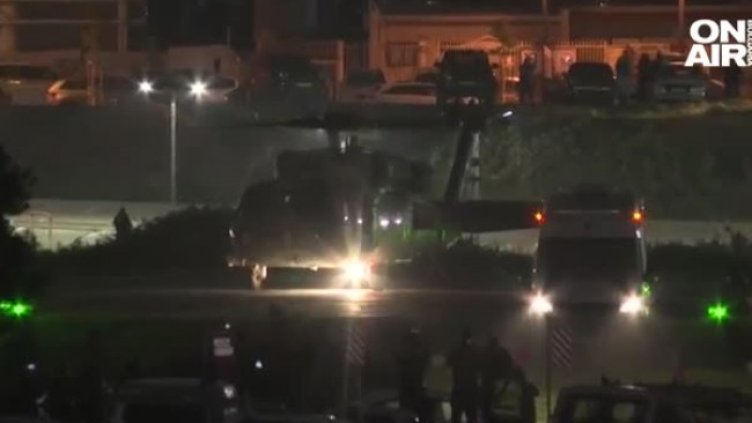 Снимка Bulgaria ON AIR