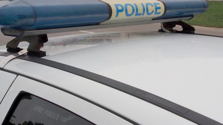 Снимка БГНЕС