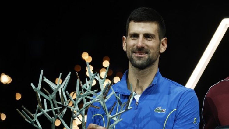 Снимка БГНЕС, архив