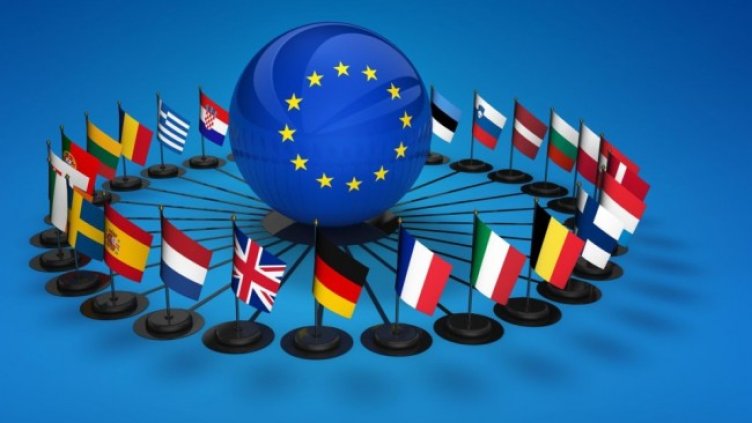 Снимка БГНЕС