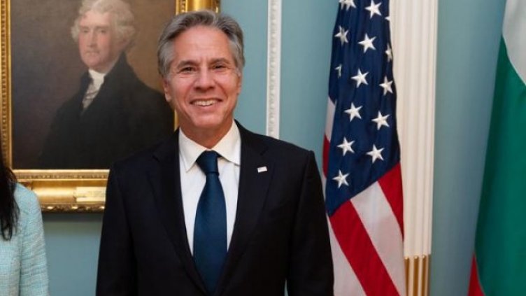 Снимка БГНЕС