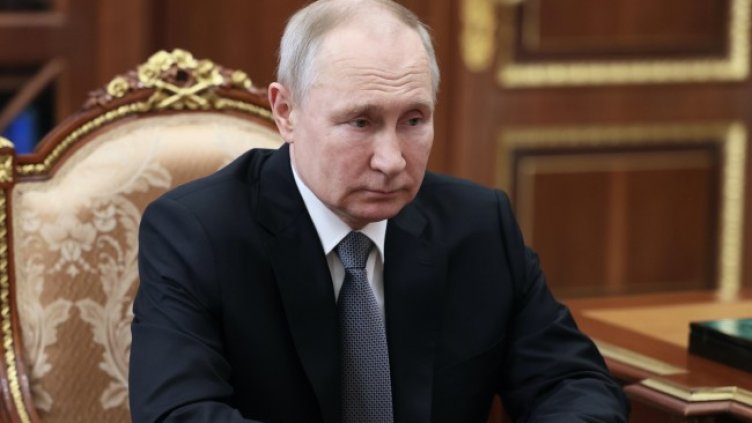 Снимка БГНЕС, архив