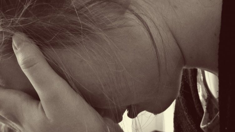 Снимка: Pixabay/Counselling