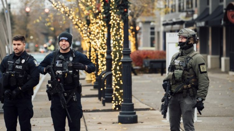 Снимка: БГНЕС/ЕРА