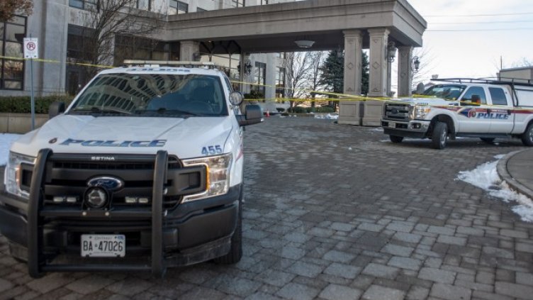 Снимка: БГНЕС/ЕРА