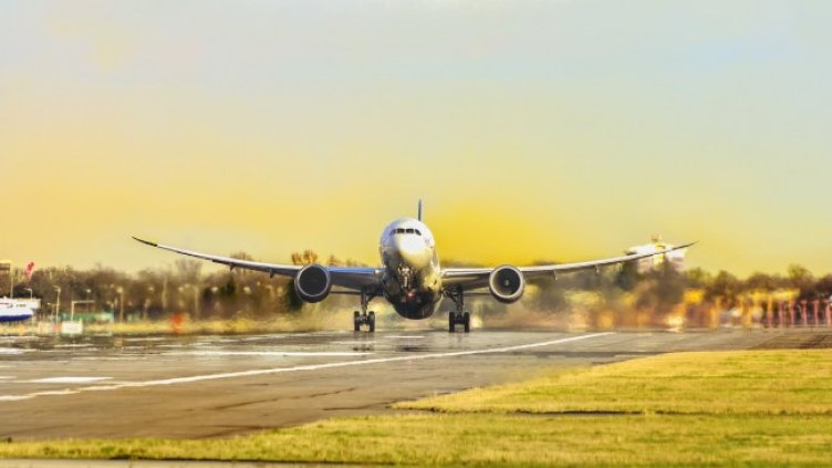 Снимка: Pixabay