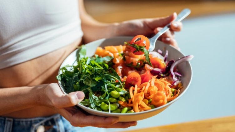 Снимка: Istock