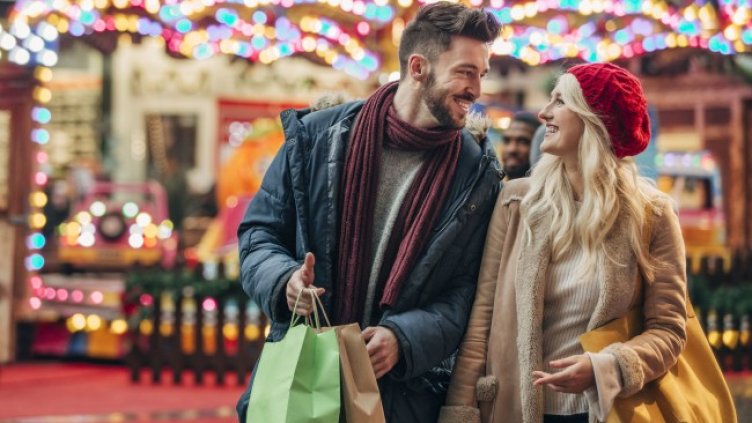 Снимка: iStock/DGLimages