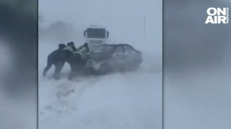 Снимка: Bulgaria ON AIR