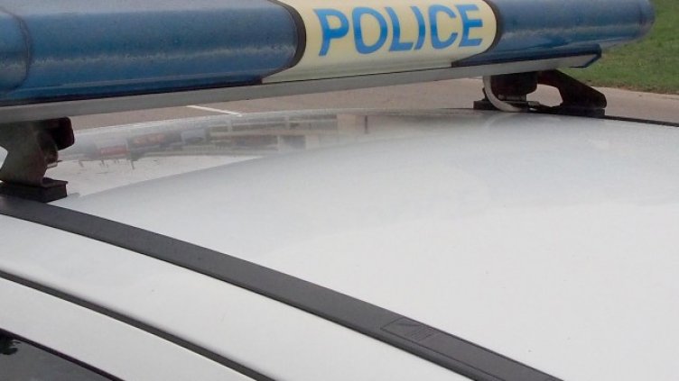 Снимка БГНЕС, архив