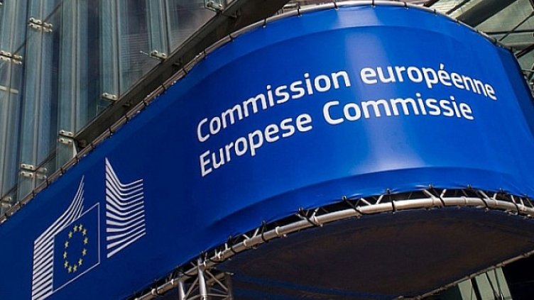 Снимка БГНЕС