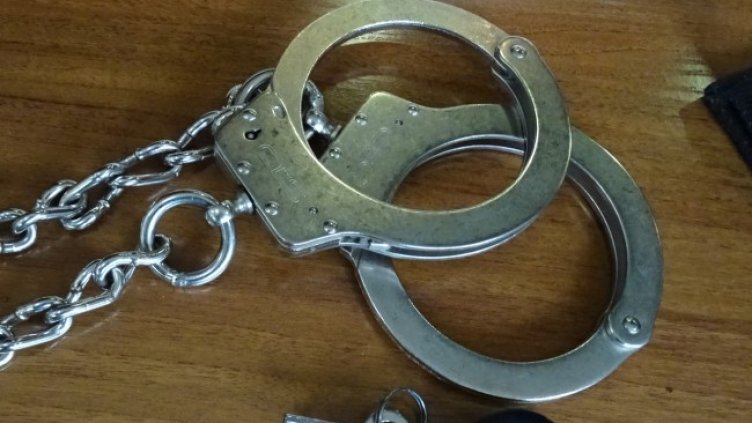 Снимка БГНЕС, архив