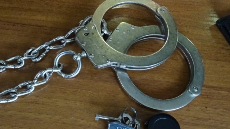 Снимка БГНЕС, архив