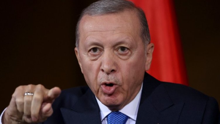 Снимка: архив, БГНЕС