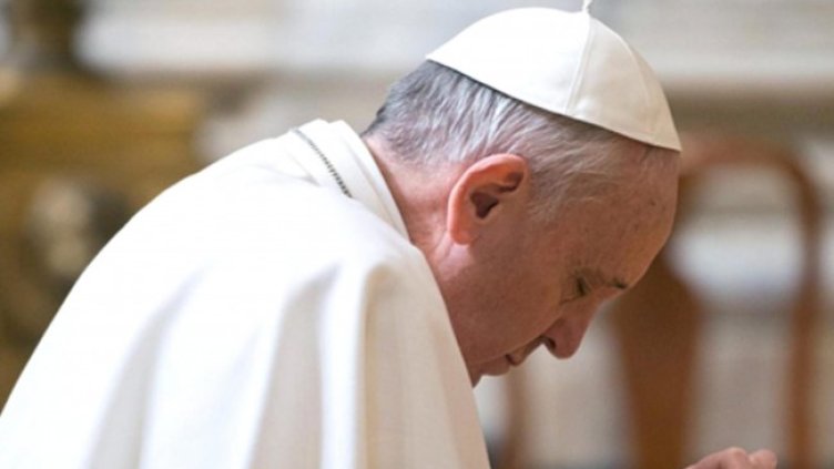 Снимка БГНЕС, архив