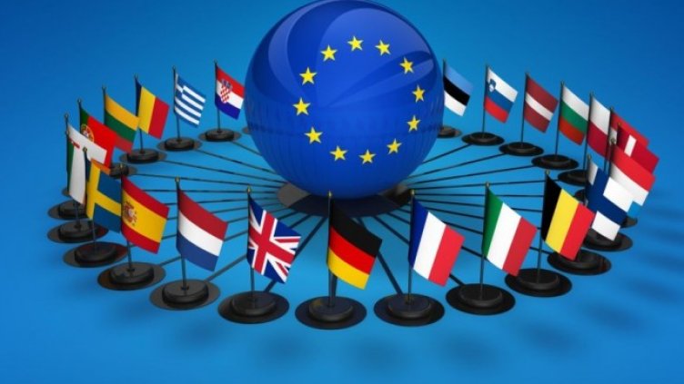 Снимка БГНЕС, архив