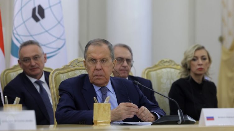 Снимка: архив, БГНЕС