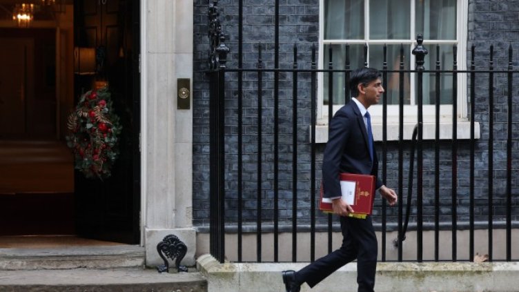 Снимка: архив, БГНЕС