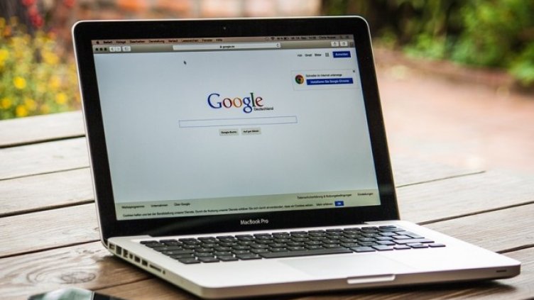 Снимка: Pixabay