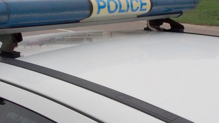 Снимка БГНЕС, архив