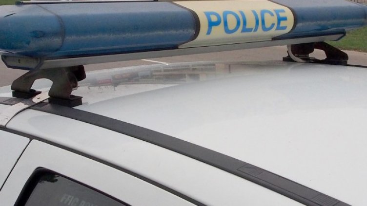 Снимка БГНЕС, архив