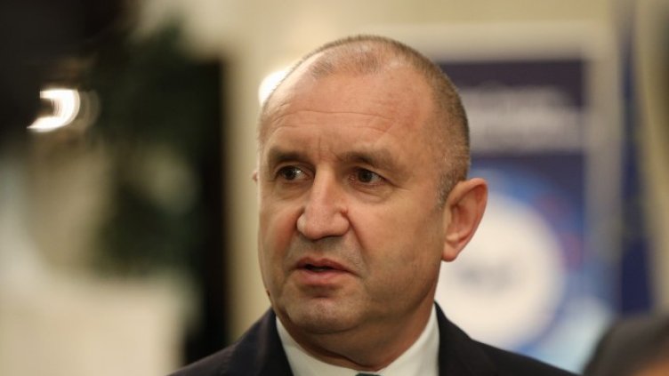 Снимка БГНЕС, архив