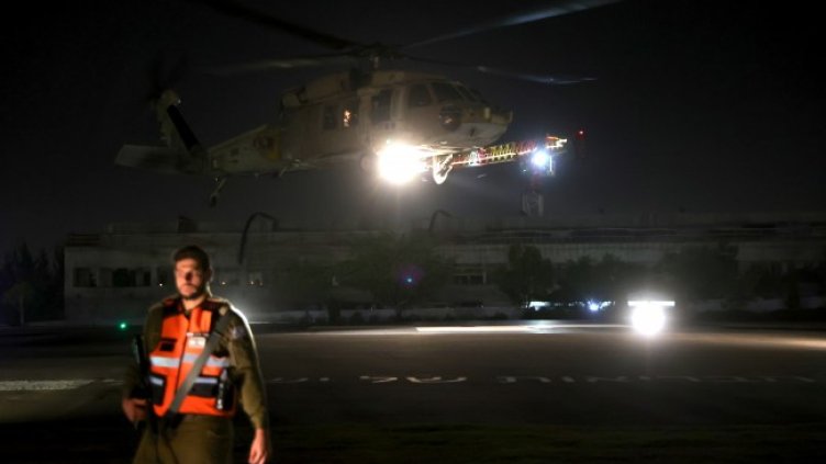 Снимка: архив, БГНЕС