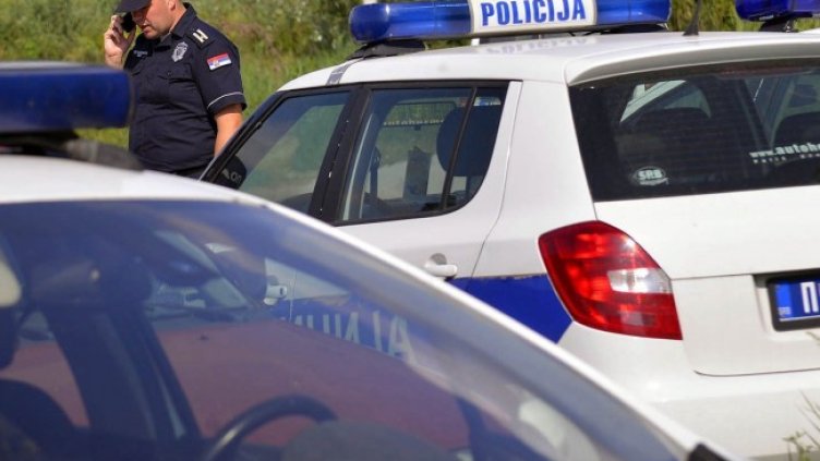 Снимка: архив, БГНЕС