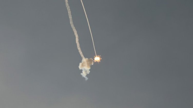 Снимка: архив, БГНЕС