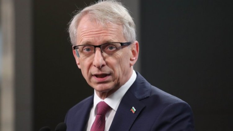 Снимка: Димитър Кьосемарлиев, Dnes.bg