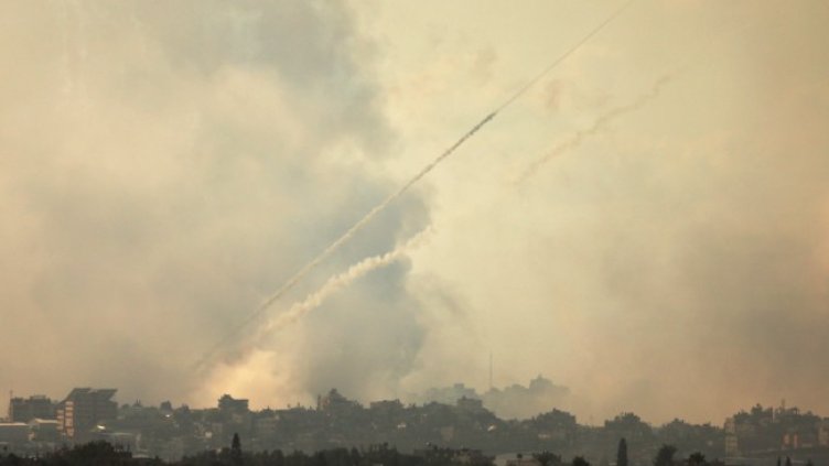 Снимка: архив, БГНЕС