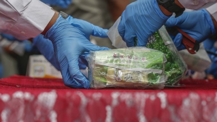 Снимка: архив, БГНЕС