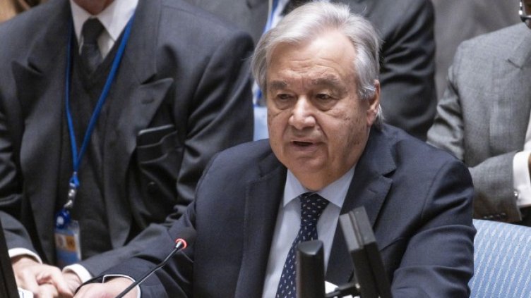 Снимка: архив, БГНЕС