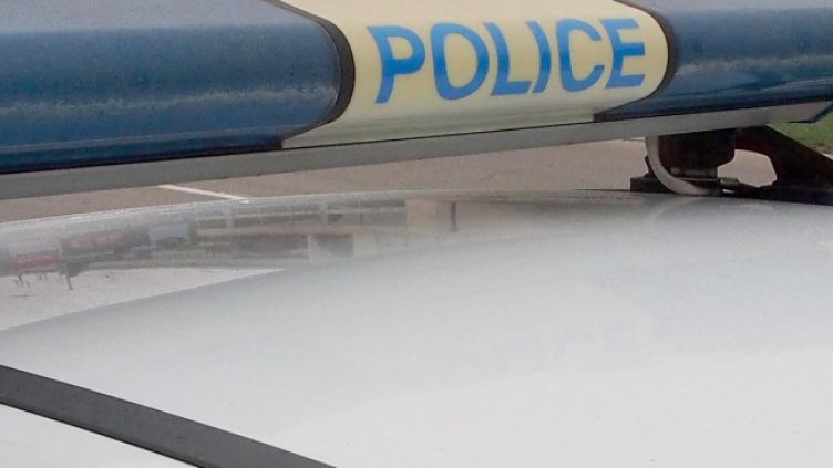 Снимка БГНЕС, архив