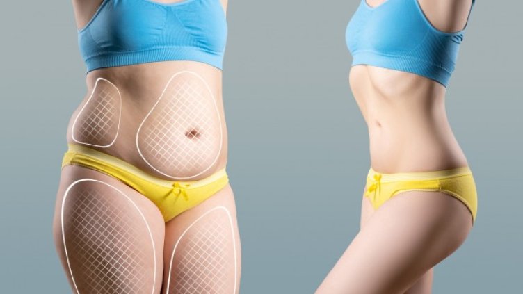 Снимка: Istock