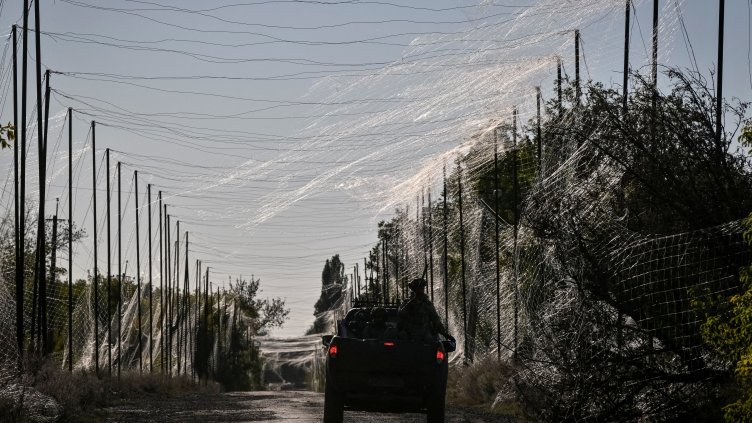 Снимка: БГНЕС/ EPA
