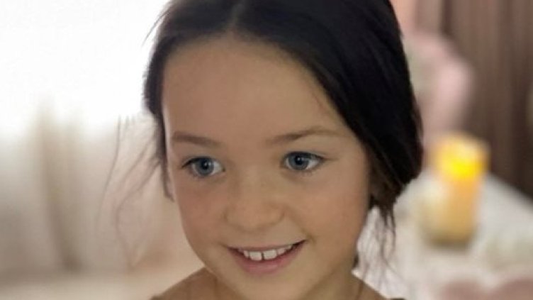 Село Телиш днес ще протестира заради загиналата на пътя Сияна 