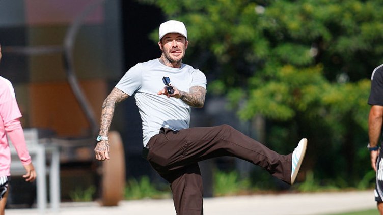 Снимка: Getty Images