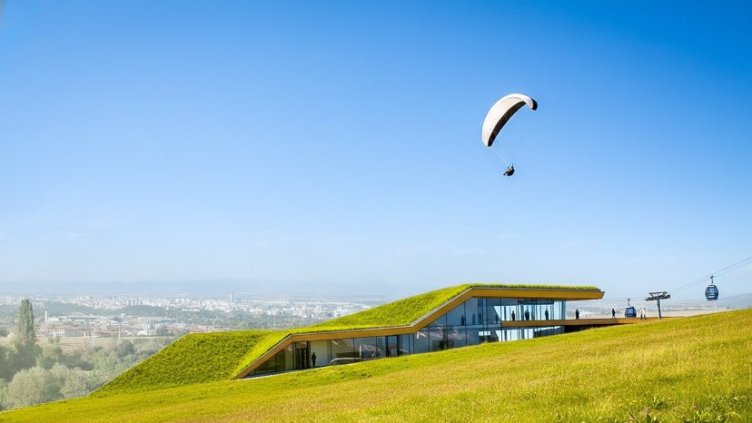 Снимка Столична община