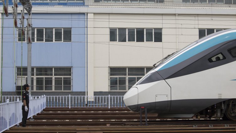 Снимка: БГНЕС/ЕРА