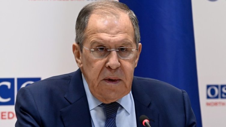 Снимка БГНЕС