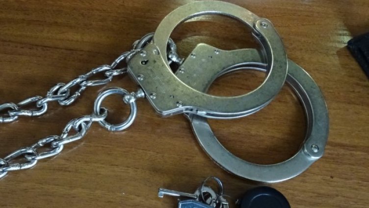 Снимка БГНЕС, архив