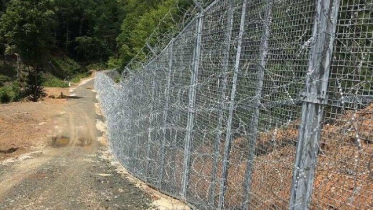 Снимка: архив, БГНЕС