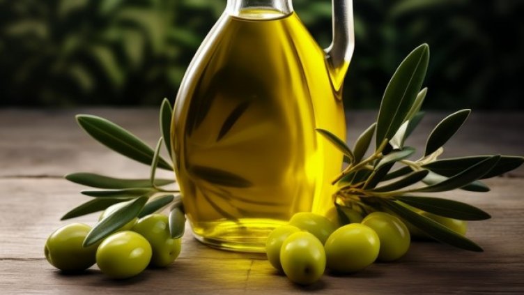 Снимка: Pixabay